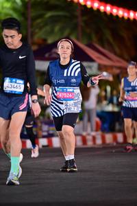 BIB: 
                            <button type="button" onclick="openModal(24057028)" class="btn btn-primary btn-sm float-right btn-popup" data-toggle="modal" data-target=".modal-high-quality">
                        <i class="fas fa-shopping-cart"></i> Add to Cart
                    </button>
                                            <button type="button" onclick="isThisMe(24057028, true)" class="btn btn-success btn-sm float-right btn-popup btn-isme hidden" data-toggle="tooltip" data-placement="bottom" title="นี่คือรูปของคุณใช่ไหม คลิกที่นี่เพื่อเอาเข้าอัลบั้ม">
                        <i class="fas fa-plus"></i> Add to album
                    </button>
                    <button type="button" onclick="isThisMe(24057028, false)" class="btn btn-warning btn-sm float-right btn-popup btn-isnotme hidden">
                        <i class="fas fa-ban"></i> Remove from album
                    </button>